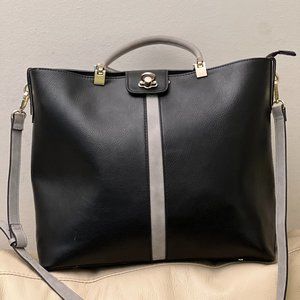 Steve Madden Tote